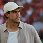 Itaú ultrapassa Petrobras e vira empresa de maior valor de mercado da B3