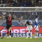 Morre aos 67 anos Ike Turner Jr., filho de Ike e Tina Turner