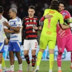 IA para agilizar Judiciário esbarra em verba dependente de big tech