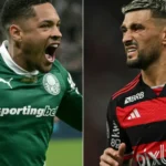 Trump anuncia intervenção militar na Venezuela. Maduro pede “prontidão”