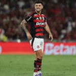 Georgina Rodríguez mostra detalhes únicos da casa onde vive com Ronaldo