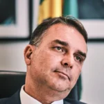 Presidente da Petrobras defende petróleo agora (para garantir energia) e transição energética depois