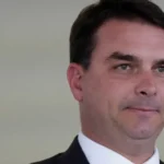 Perda de olfato pode ajudar a identificar casos precoces de Alzheimer, aponta estudo