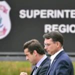 PF faz buscas e prisões contra desvios na Saúde no Sul e SP; Justiça bloqueia R$22,5 milhões