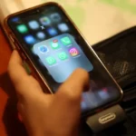 Números Falam #52 – Julio Mottin Neto, CEO da Panvel