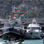 São Paulo não se dá por satisfeito e quer Ramon Abatti fora de seus jogos