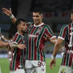 ‘Guerra’ de IA pode acabar como os motores de busca, alerta Mark Cuban