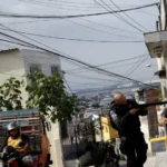 Congresso derruba vetos à lei de licenciamento ambiental em derrota para Lula após COP30