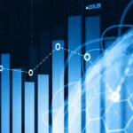 Bolsonaro perde força com Lula em alta e iminência de prisão