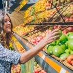 Neemias Queta brilha e Boston Celtics vencem o Orlando Magic de virada