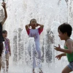 Facções e milícias dominam serviço de provedores de internet e se expandem no Rio