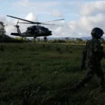 PM acusado de matar lutador Leando Lo é solto após absolvição e defesa fala em reconstruir imagem