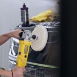 Calleri evolui em treinos, mas São Paulo pode deixar retorno para 2026