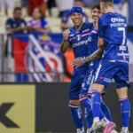 Influenciadora Isabel Veloso é intubada e marido pede orações