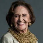 Bruno Soares retorna às quadras para enfrentar lendas do tênis