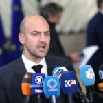 Morre Udo Kier, ator de Bacurau e O Agente Secreto, aos 81 anos