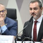 Marido de Luiz Fernando Guimarães lembra internação do ator por alcoolismo