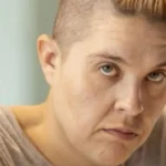 Espanha condena Meta por concorrência desleal contra veículos de imprensa