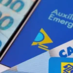 Filhos de Britney Spears estão tentando “reconstruir relação” com a mãe?