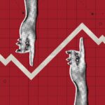 Ex-atriz da Globo, Cássia Linhares faz alerta após pegar infecção alimentar