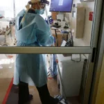 STF amplia critérios para que planos de saúde cubram procedimentos que estão fora do rol da ANS