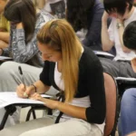 Na Puma, ações “saltam” com novo rumor sobre venda