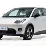 Moraes autoriza que Michelle visite Bolsonaro na PF neste domingo