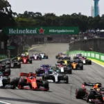 Programa do governo quer aprofundar conexão com as periferias