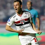 Cantor sertanejo é baleado e morto após briga de trânsito no Paraná