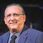 Os momentos mais embaraçosos dos famosos em sets de filmagens