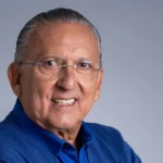 Nikolas Ferreira afirma que prisão de Bolsonaro é sintoma de problema mais grave