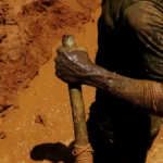 ‘O esforço que devia ser feito foi feito’, diz Tarcísio sobre anistia a Bolsonaro