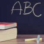 Ex-apresentadora de TV diz que matou a mãe para se salvar