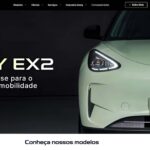 Deputados que votaram a favor da PEC da Blindagem pedem até desculpas