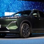 Botafogo vence lanterna Sport de virada nos acréscimos e entra no G5