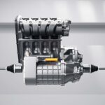 Panvel encontra fórmula para atuar em São Paulo e recupera rentabilidade de dois dígitos