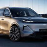 Juiz manda X apagar post em que Nikolas chama PT de ‘Partido dos Traficantes’