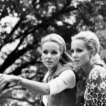 McLaren aposta em Ella Häkkinen, filha de Mika, para formar nova estrela