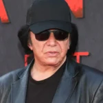 Palmeiras acerta contratação de zagueiro da Costa do Marfim de 18 anos