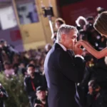 Juiz diz que Trump agiu de forma inconstitucional ao deportar estrangeiros pró-Palestina