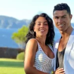 Coritiba tenta manter liderança em dia de briga contra o rebaixamento na Série B