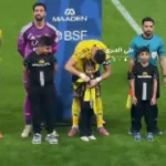 Pix ganha novo sistema para devolver dinheiro em fraudes; entenda