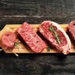 48,6 milhões de brasileiros podem sacar R$ 9,7 bi esquecidos em bancos