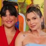 Número de mortos nas cheias na Indonésia já ultrapassa os 800