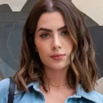 Fuvest ocorre neste domingo e traz mudanças; veja horários e o que levar