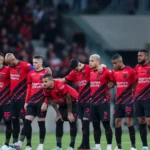 Petrobras aumenta o preço do querosene de aviação em 1,4% neste sábado, 1º de novembro