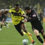 Pequim flexibiliza exportações pela Nexperia para aliviar crise nos ‘chips’