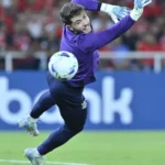 Vídeos mostram destruição em cidade arrasada por tornado no Paraná