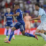 Focus: dólar no fim de 2025 segue em R$ 5,41