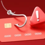 Sou a voz de vários que não tiveram a chance que tenho, diz Péricles sobre racismo e legado